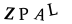 To show CAPTCHA, please deactivate cache plugin or exclude this page from caching or disable CAPTCHA at WP Booking Calendar - Settings General page in Form Options section.